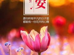 -官马溶洞