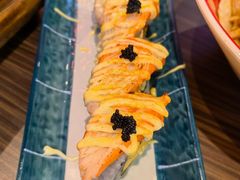 -仙隐小鹿中华料理(南宁万象城店)