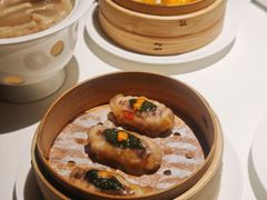 -炳胜私厨(万象前海店)