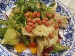 -郑州烤鸭总店