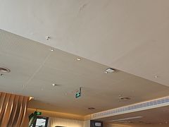 -Bco豆库(星耀天地店)