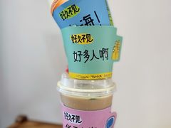 -上海尚嘉中心
