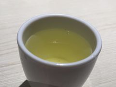 -九毛九西北菜(百信广场店)