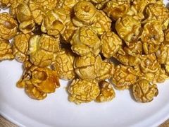 -洪兴砂锅·融合砂锅菜(三站店)