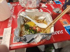 -见味花甲(福田coco park店)