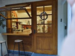 -LuluCake·路鹿蛋糕