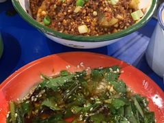 -马路边边串串香(北苑旗舰店)