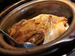 -外婆家(西溪印象城店)