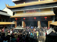 android_upload_pic-法藏讲寺