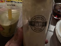 -快乐柠檬happylemon(日月光店)