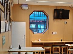 -护国寺小吃(新街口店)