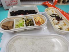 -新发现(苏州中心商场店)