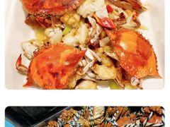 -极乐汇汗蒸会馆(杭州店)