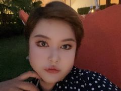 -Terrace 8 八号露台(波特曼丽思卡尔顿店)