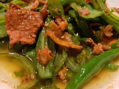 -佬麻雀·剁椒鱼头(京基KK One店)