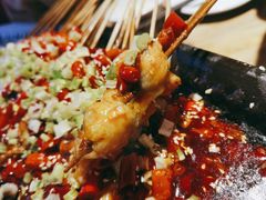 -成都吃客(九眼桥店)