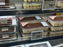 -山姆会员商店(亦庄创意生活广场店)