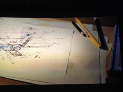 -金逸影城(大悦城IMAX激光店)