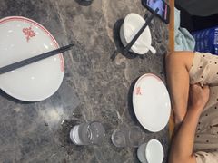 -金阁家常菜(贵阳路店)