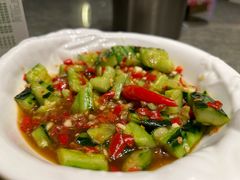 -渔舟意·湖南家宴(萝岗纳金城店)