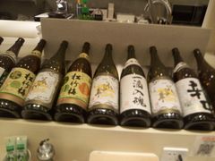 -小句号·精致料理(江南环球港店)