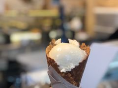 -Patagonia Chocolates(皇后镇店)