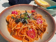 -Skitchen.食尚(平沙店)