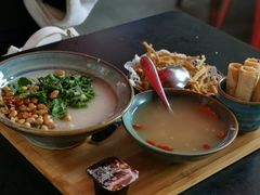 -大王油茶(二厂文创公园店)