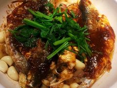 -苏乡兰亭·新派淮扬菜(吾悦广场店)