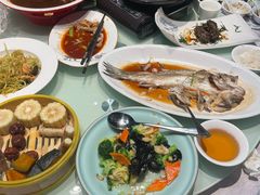 -聚友斋(陶瓷琉璃馆水晶街店)