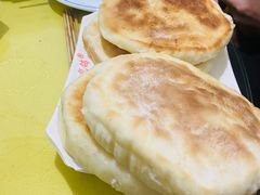 -姜山乳鸽(姜山店)