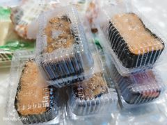 -池田寿司·4H鲜作(朝阳大悦城店)