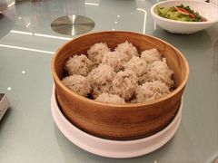 -湖锦酒楼·32年地道湖北菜(光谷店)