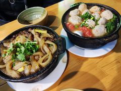 -沈妈砂锅(光华村店)