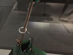 -杭州工艺美术博物馆