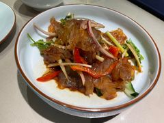 -味妙顺德厨房(绿地缤纷城店)
