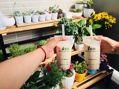 -1点点(学府路店)