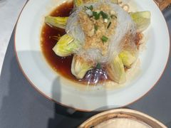 -煜丰汴京烤鸭(福彩路店)