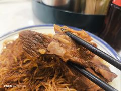 -刘森记面家(桂林街店)