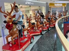 -万达广场(龙湖店)