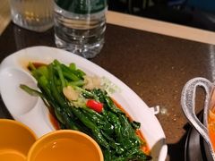 -蛙喔牛蛙(百联南方店)