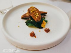 -马克西姆俄罗斯餐厅(通亚街店)