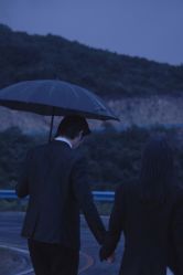 -YIMO映画摄影工作室