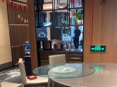 -大鸭梨烤鸭(枣园店)