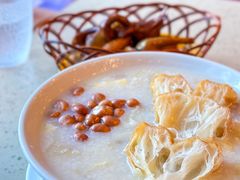 -点都德(龙之梦店)