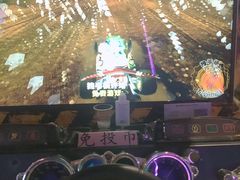 -天骄假日休闲水疗酒店