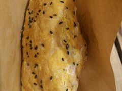 -煎饼道·孜然里脊煎饼(来福士店)