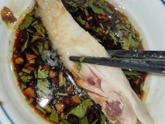 -盏簋品味馆(沙溪店)
