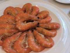 -万龙洲海鲜(阜外店)