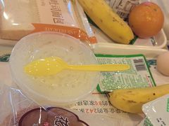 -爱康国宾体检中心(五角场万达广场分院)